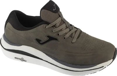 Produktbild von Joma Caronte Men 2523 CCARW2523, Sneaker, Herren, Grün