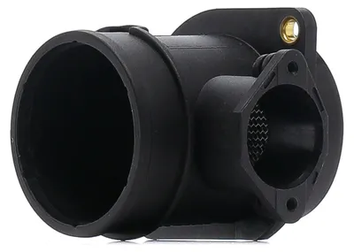 Produktbild von NGK 96999 Luftmassenmesser LMM für VW Golf IV Schrägheck (1J1) Luftmengenmesser