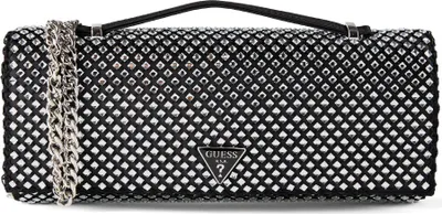 Produktbild von Guess Tasmin Handtasche 25 cm