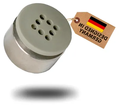 Produktbild von Druckventil - Ersatzteil für den Schnellkochtopf VitaSmart