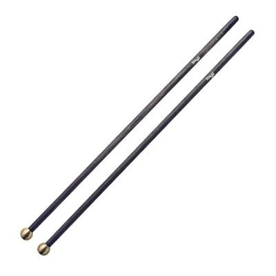 Obrázek produktu pro Stagg SMB-WB