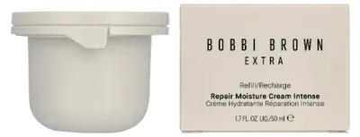 Productafbeelding van Bobbi Brown Extra Repair Moisture Cream - Navulverpakking