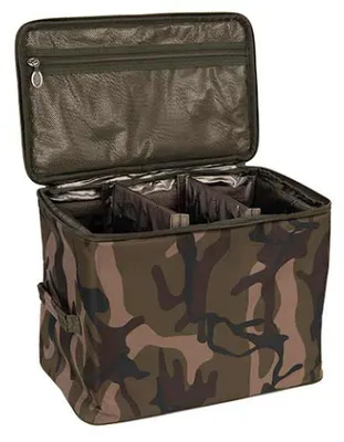 Immagine prodotto di Fox Camolite Borsa frigo grande 37x22x28 - Angeltasche