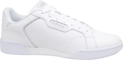 Produktbild von adidas Roguera - Herren Schuhe Weiß EG2658 , Größe: EU 40 2/3 UK 7