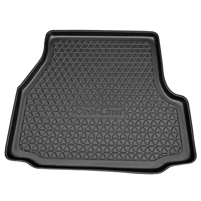 Produktbild von Z536361 Kofferraumwanne passend für VW Passat (B3 & B4) 1988-1997 Limousine 4türer