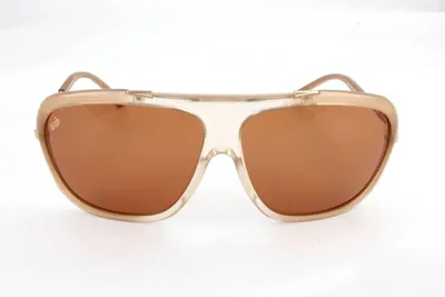 Produktbild von Web Sonnenbrille WE0018 165 63 11 125