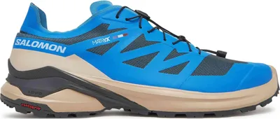 Immagine prodotto di Scarpe da running Salomon L47886700 da Uomo