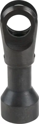Image de KS TOOLS Tête de cliquet - 515.1185-R004P