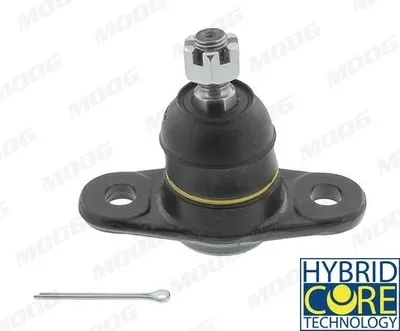 Produktbild von MOOG Traggelenk Vorne für KIA RIO II (JB) HY-BJ-4749