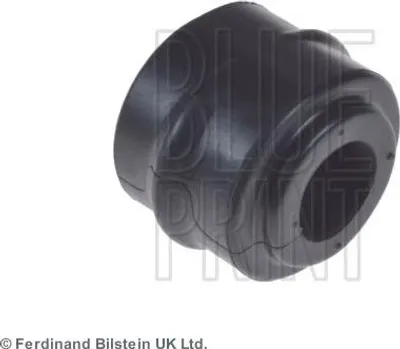 Obrázek produktu pro Chrysler Přední 300C 3,0Crd 11-