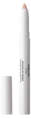 Immagine prodotto di Inglot, Primer per labbra Holdon, 1,4 g