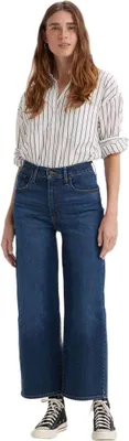 Produktbild von Hose Levi's 729700017 für Herren