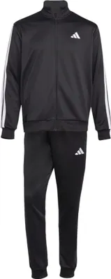 Produktbild von Trainingsanzügen Adidas JC5375