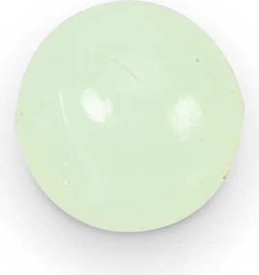 Image de IRON TROUT Perles super douces 7mm Garlic