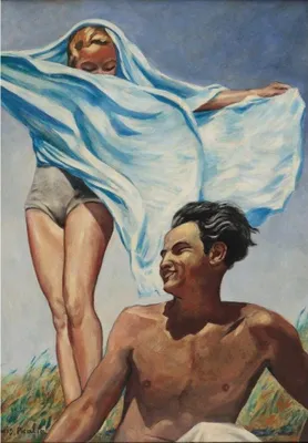 Immagine prodotto di IMMAGINE Puzzle Primavera 1000 pezzi