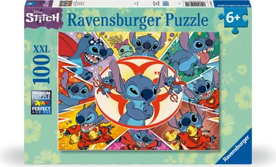 Produktbild von In meiner Welt Ravensburger 12001071