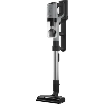 Image de Electrolux EP81UB25UG Gris Sans sac