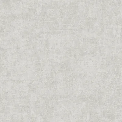 Produktbild von WOW Vliestapete Extra Breit Bimsstein 1000x104cm