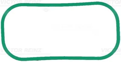Produktbild von Dichtung, Ansaugkrümmer REINZ 71-17470-00