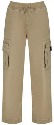 Produktbild von Vingino Jeans für Jungen, Modell Cassius, Größe 9, aus der Frühjahr/Sommer-Kollektion 2026