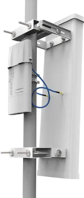 Produktbild von Mikrotik NetBox 5