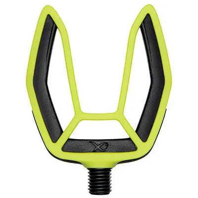 Obrázok produktu pre Flexi Rod Butt Grip Flexi Rod Butt Grip