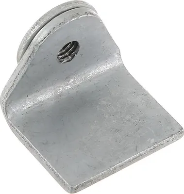 Produktbild von Befestigungswinkel für Tank - Simson SR50, SR80