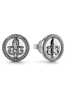 Produktbild von Guess ohrringe JUME01323JWAST-U