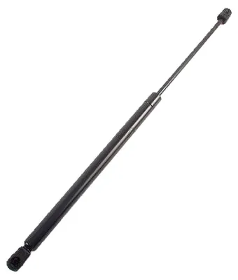 Produktbild von Gasfeder Koffer-/Laderaum Hub 200 mm 600 N TRISCAN für u.a. OPEL ASTRA
