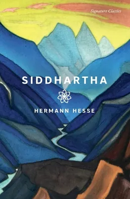 Image de Siddhartha
