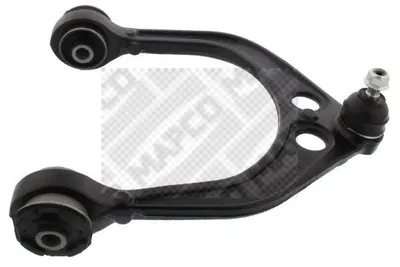 Produktbild von MAPCO 59943 Querlenker Vorne Links Oben für CHRYSLER 300 C Touring (LX, LE)
