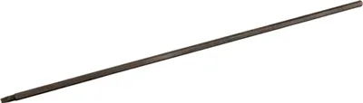 Produktbild von Bahco 1 1/4 Wechselklinge, Schlitz, 1.2 x 6.5 mm, 400 mm