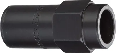 Produktbild von Hazet Spindelmutter 4930-2
