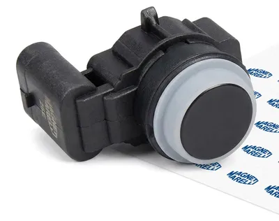 Image de Capteur De Stationnement Bmw 1 F20 15-