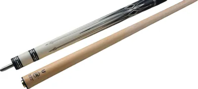 Obrázek produktu pro Universal Billardqueue UN-115 Nr.4