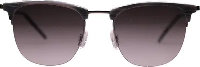 Produktbild von Robinson Sonnenbrille 4769-03