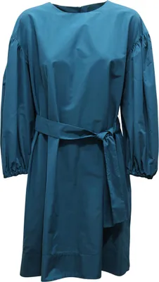 Obrázek produktu pro L2591 Abito Donna Weekend Maxmara Jangy Woman Dress
