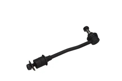 Produktbild von MAXGEAR Koppelstange Stabilisator für NISSAN TERRANO II (R20) Hinten Links Hinten Rechts 72-2721