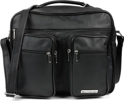 Obrázek produktu pro Tašky Beltimore H84black36577