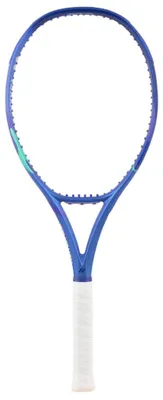 Obrázek produktu pro Tenisová raketa Yonex EZONE 100 2025 G3