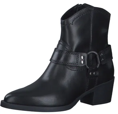 Produktbild von Stiefeletten für Damen
