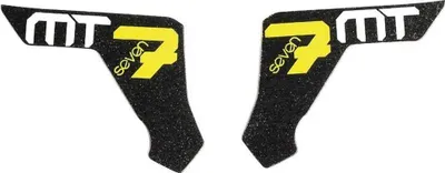 Produktbild von MAGURA MT7 Cover-Kit - Schutzabdeckung für Bremsgriff rechts und links