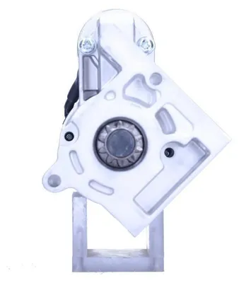 Produktbild von BV PSH 830.003.092.130 Starter Anlasser 1,2kW 12V