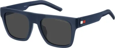Immagine prodotto di Occhiali Tommy Hilfiger th1976sfll52i