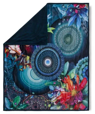 Zdjęcie produktu dla Muller Textiles 30363.99.94, 1 szt.