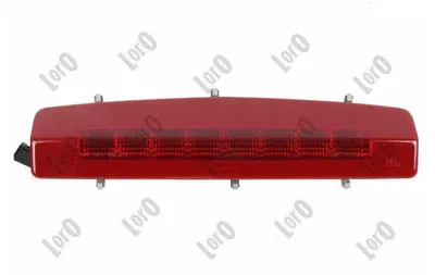 Obrázok produktu pre LORO Prídavné brzdové svetlo x 037-34-870