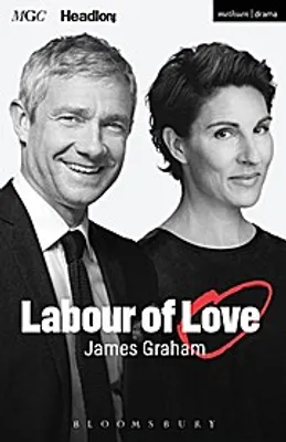 Obrázok produktu pre Labour of Love