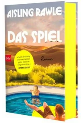 Obrázek produktu pro Das Spiel