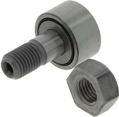 Image de Galets de came KR22 FLL/3AS ID 10mm AD 26mm largeur36mm 1pc/unité NTN
