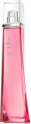 Zdjęcie produktu dla Givenchy Very Irresistible woda toaletowa spray 75ml